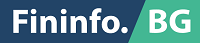 fininfo