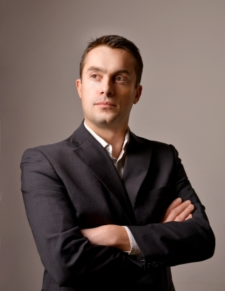 Vladislav Georgiev
